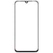 Front Screen Outer Glass Lens Replacement For Samsung