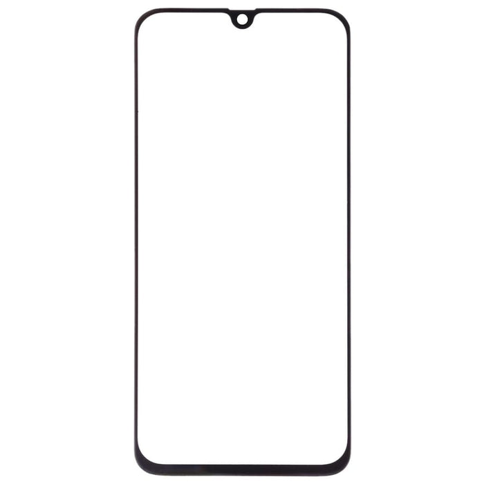 Front Screen Outer Glass Lens Replacement For Samsung