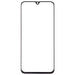 Front Screen Outer Glass Lens Replacement For Samsung