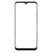Front Screen Outer Glass Lens Replacement For Samsung