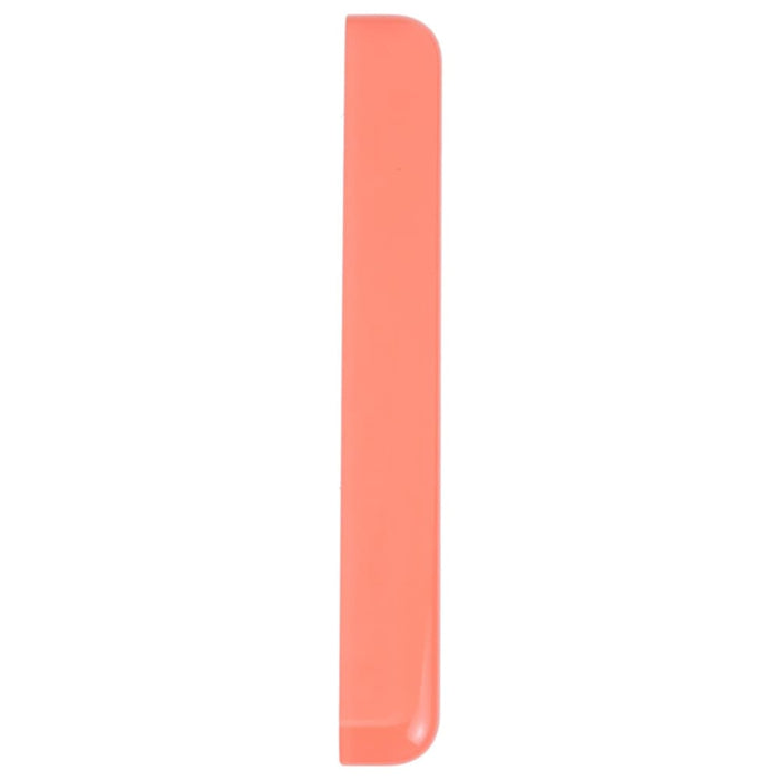 Front Upper Top Back Cover For Google Pixel 6