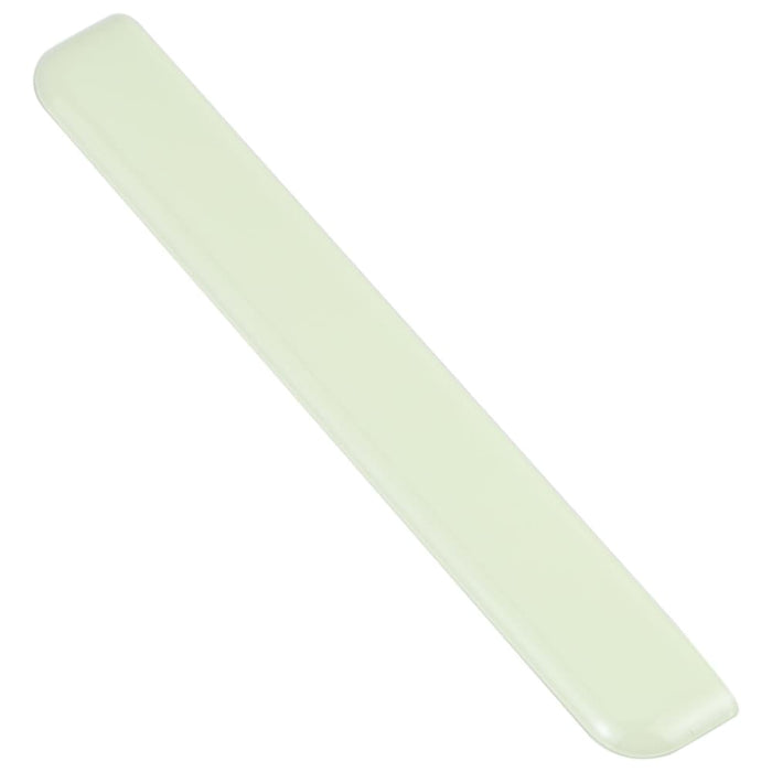 Front Upper Top Back Cover For Google Pixel 6