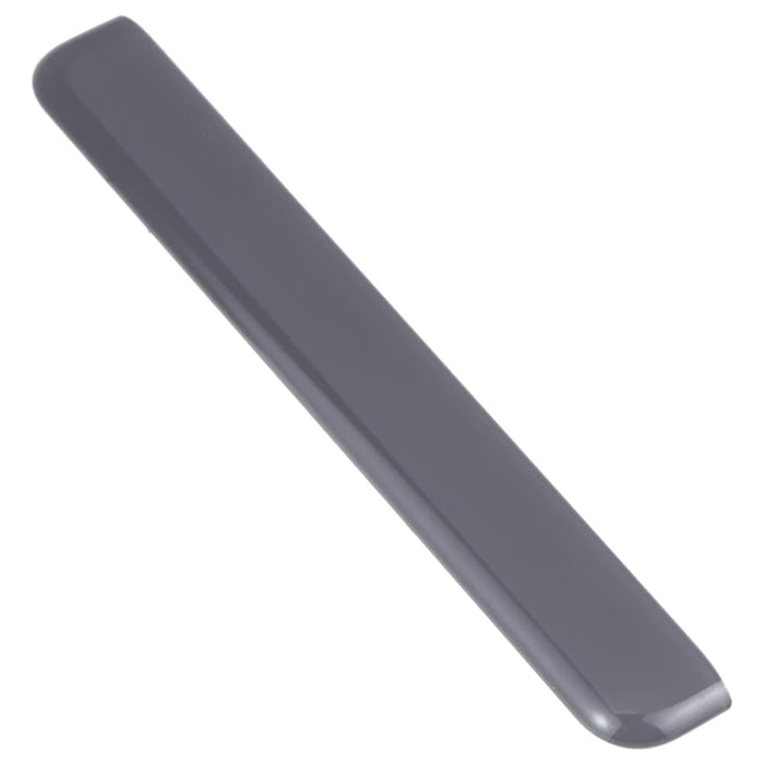 Front Upper Top Back Cover For Google Pixel 6