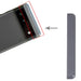 Front Upper Top Back Cover For Google Pixel 6