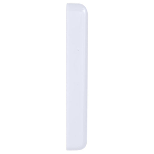 Front Upper Top Back Cover For Google Pixel 6a