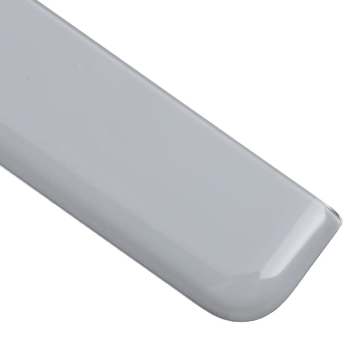 Front Upper Top Back Cover Google Pixel 7 Pro