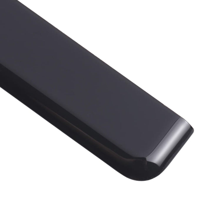 Front Upper Top Back Cover Google Pixel 7 Pro