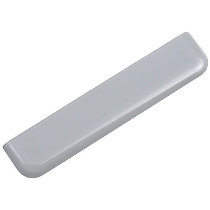 Front Upper Top Back Cover Google Pixel 7 Pro