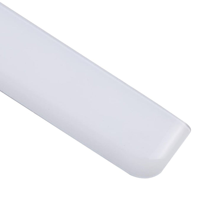 Front Upper Top Back Cover Google Pixel 7 Pro