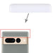 Front Upper Top Back Cover Google Pixel 7 Pro