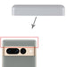 Front Upper Top Back Cover Google Pixel 7 Pro