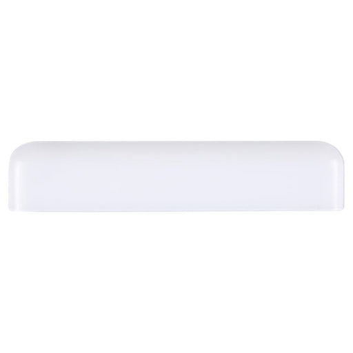 Front Upper Top Back Cover Google Pixel 7 Pro