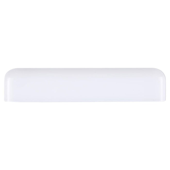 Front Upper Top Back Cover Google Pixel 7 Pro