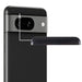 Front Upper Top Back Cover Google Pixel 8