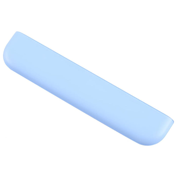 Front Upper Top Back Cover For Google Pixel 8 Pro Original