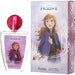 Frozen Ii Anna Edt Spray By Disney For Women - 100 Ml