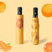 Fruit Design Folding Umbrella for Girls