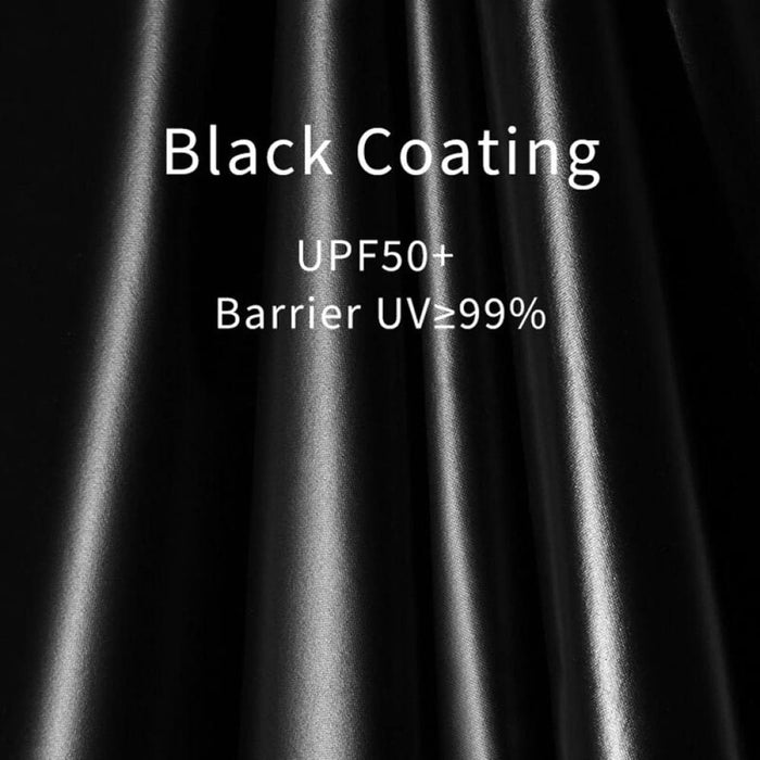 Fruit Design Folding Umbrella for Girls