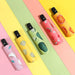 Fruit Design Folding Umbrella for Girls