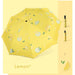 Fruit Design Folding Umbrella for Girls