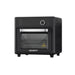 Goslash Picks Air Fryer 20l Lcd Fryers Oven