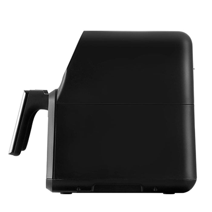 Goslash Picks Air Fryer 8l Lcd Fryers Oven Airfryer Healthy