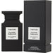 Fucking Fabulous Edp Spray by Tom Ford for Women-100 Ml