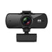 2k Full Hd 1080p Usb Autofocus Web Camera With Microphone