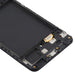 Full Assembly Tft Lcd Screen For Samsung A50