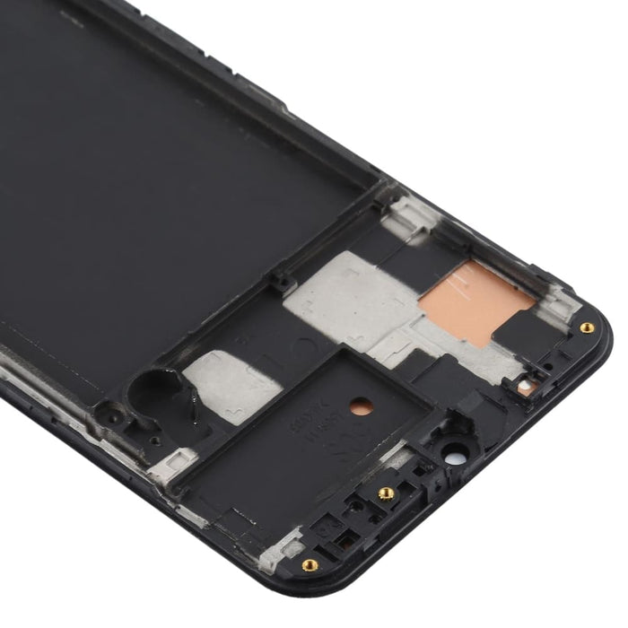 Full Assembly Tft Lcd Screen For Samsung A50