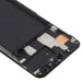 Full Assembly Tft Lcd Screen For Samsung A50