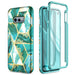 Full Body Case For Galaxy S10e S9 S20 Ultra Note9 10 20 A21