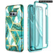 Full Body Case For Galaxy S10e S9 S20 Ultra Note9 10 20 A21