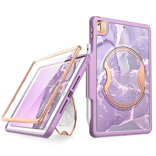 Full Body Heavy Duty Case with Built-in Screen Protector