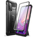 Full - body Holster Cover For Samsung Galaxy S20 5g