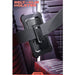 Full-body Holster Cover for Samsung Galaxy S22 Plus 2022