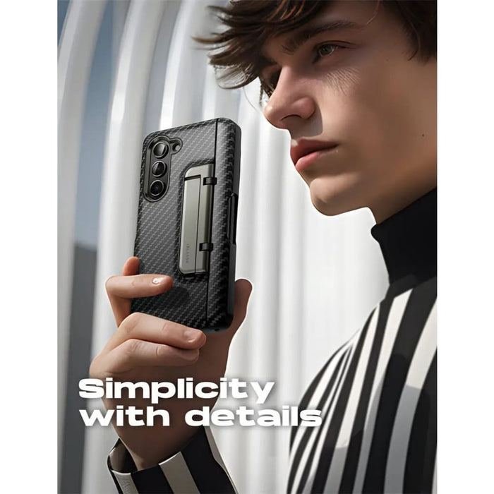 Full-body Protective Bumper Case with 3pcs Silicone Pen