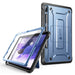 Full-body Rugged Case for Samsung Galaxy Tab S7 Fe - 4