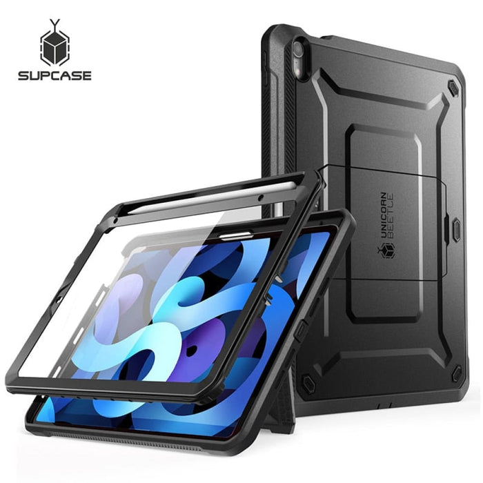 Full-body Shockproof Rugged Case for Ipad Mini 6th Gen 8.3