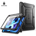 Full - body Shockproof Rugged Case For Ipad Mini 6th Gen