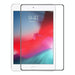 Full Glue Tempered Glass Film For Ipad Mini 5/4
