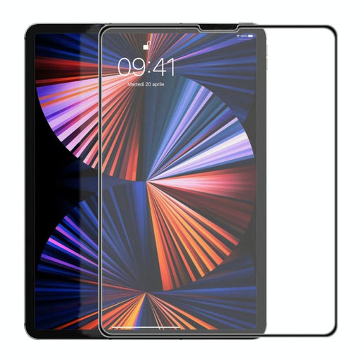 Full Glue Tempered Glass For Ipad Pro 11 Inch And Air 10.9