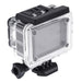 Full Hd 1080p 2.0 Lcd Sports Camcorder Dv with Waterproof