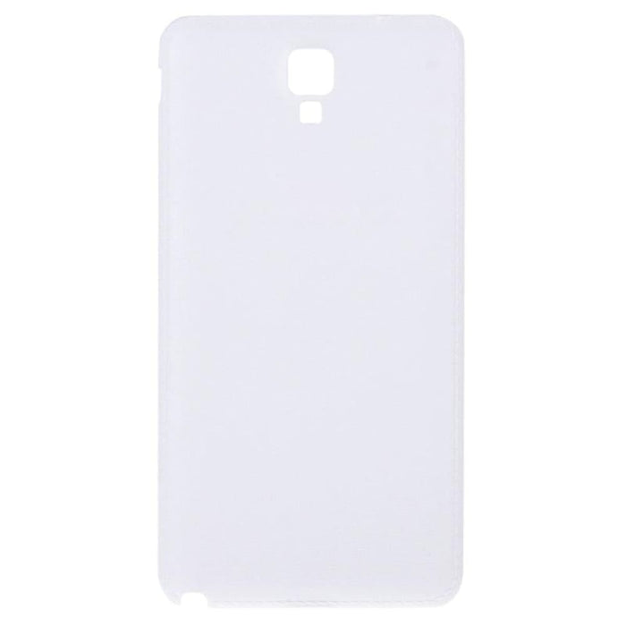 Full Housing Cover for Galaxy Note 3 Neo N7505 Lcd Frame