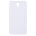 Full Housing Cover for Galaxy Note 3 Neo N7505 Lcd Frame