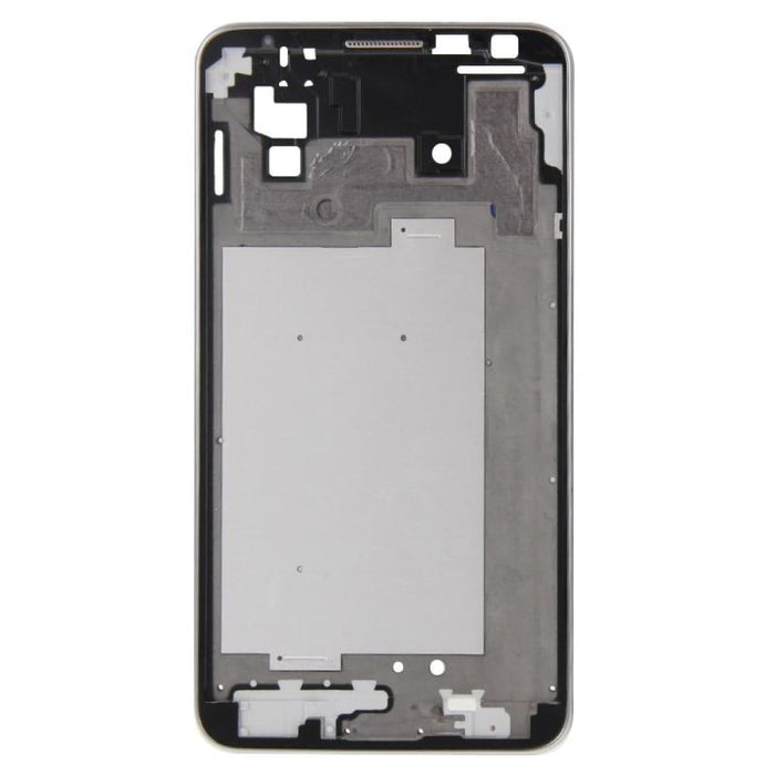 Full Housing Cover for Galaxy Note 3 Neo N7505 Lcd Frame