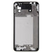 Full Housing Cover for Galaxy Note 3 Neo N7505 Lcd Frame