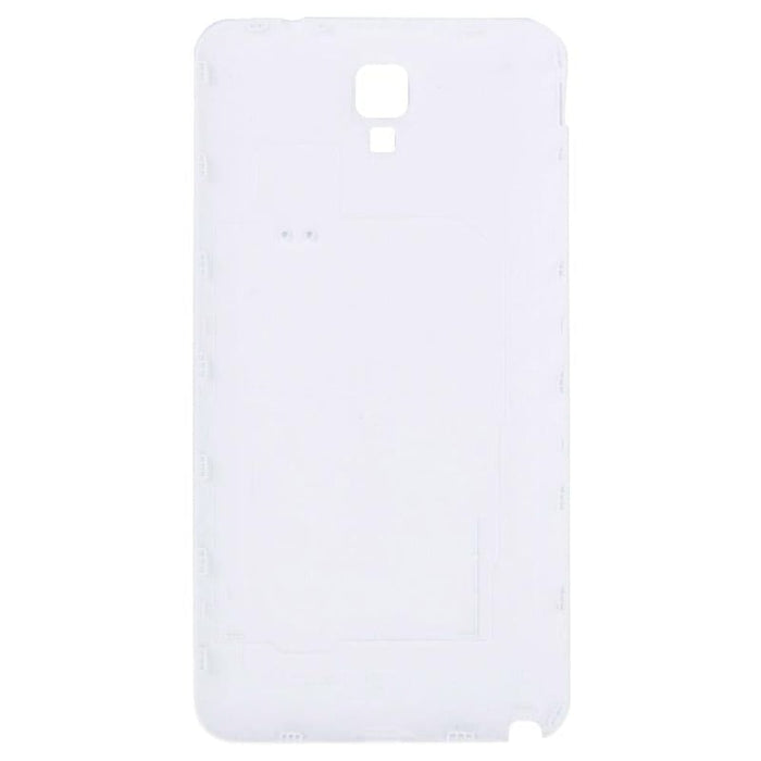 Full Housing Cover for Galaxy Note 3 Neo N7505 Lcd Frame