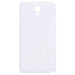 Full Housing Cover for Galaxy Note 3 Neo N7505 Lcd Frame