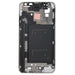 Full Housing Cover for Galaxy Note 3 Neo N7505 Lcd Frame